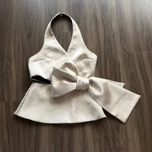 Zara Tank Top thumbnail 2