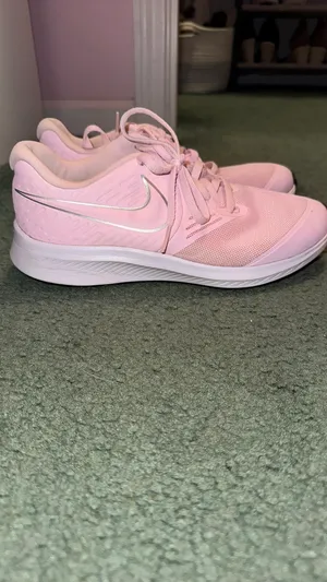 Nike Star Runner thumbnail 2