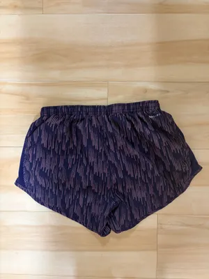 Nike Running Dri-Fit Shorts thumbnail 2