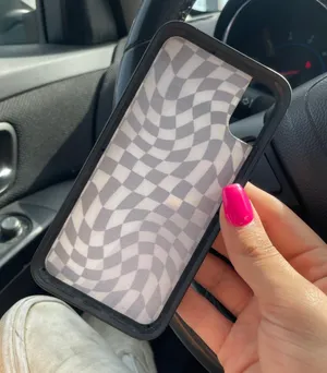 IPhone X Case thumbnail 2