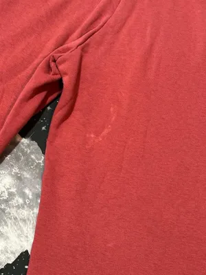 Nike Athletic Sportswear Jogger Sweatpants thumbnail 5
