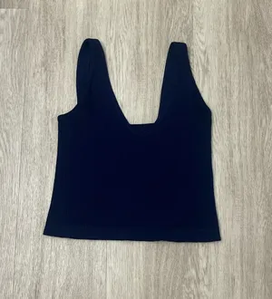 free people tank top  thumbnail 1