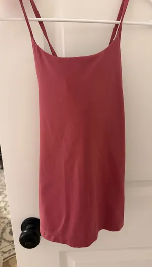Patagonia Active Tank Top Women’s XS thumbnail 1