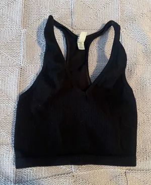 Free People Tank Top thumbnail 1