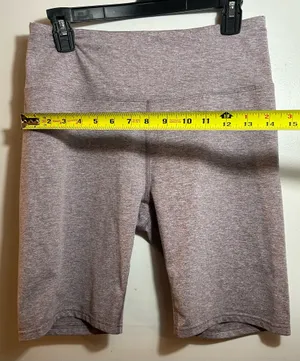 Nike Women's athletic set. . Size: XL (L). $27. thumbnail 8
