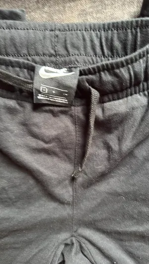 Nike Sweatpants thumbnail 2