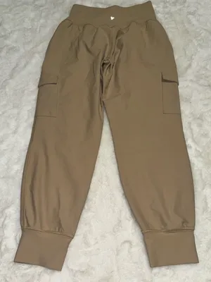 old navy joggers thumbnail 2