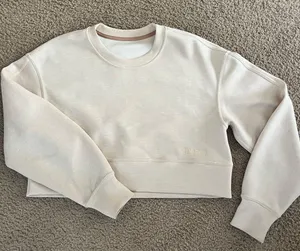 Lululemon Sweatshirt thumbnail 1