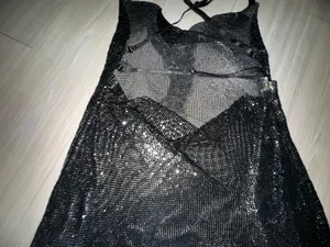 White Fox Boutique Dress thumbnail 11