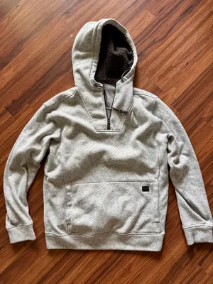 Billabong Hoodie Men’s thumbnail 1