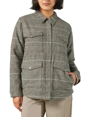 Jacket thumbnail 1