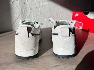 Nike C1TY Shoes thumbnail 3