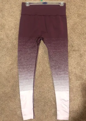 Forever 21 Leggings thumbnail 2