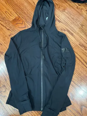Lululemon Jacket thumbnail 1