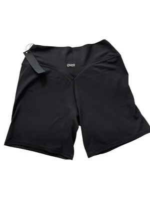 ONER ACTIVE SOFTMOTION™ WRAP SHORTS 6 thumbnail 6