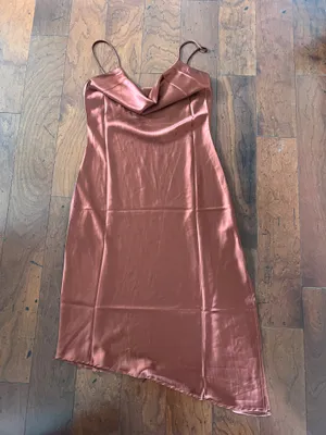 Petal & Pup Dress thumbnail 3