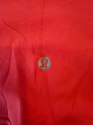 Lululemon Coral Align Leggings thumbnail 3