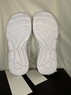 Adidas Sneakers 202 thumbnail 4