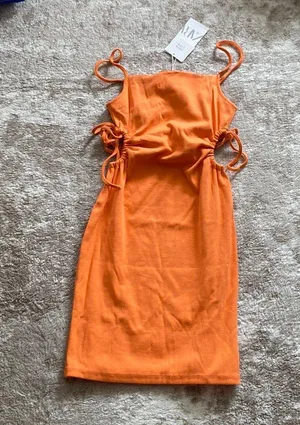 ZARA Dress thumbnail 3