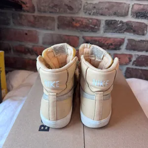 Nike Blazer Mid ‘77 Vintage thumbnail 6