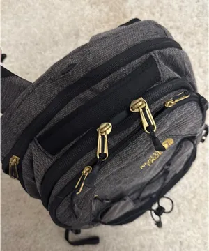The North Face Backpack thumbnail 2