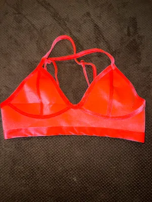 Bikini Set thumbnail 5