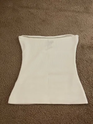 Revice Starlet Tube Top thumbnail 3