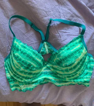 PINK Victoria’s Secret Bra thumbnail 1