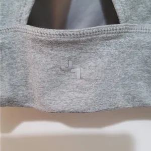 JoyLab sports bra thumbnail 3