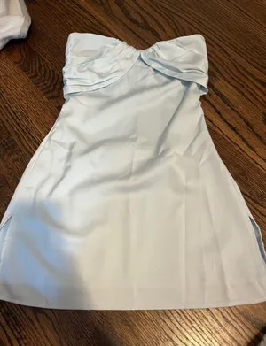 Princess Polly Dress thumbnail 1