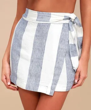 Free People skirt thumbnail 4