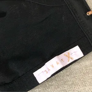Savage X Fenty size 36DDD A Little Tart Unlined bra thumbnail 5