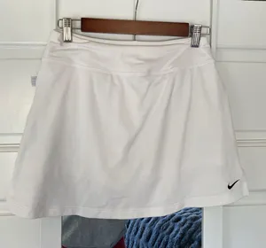 Nike Tennis Skirt thumbnail 1