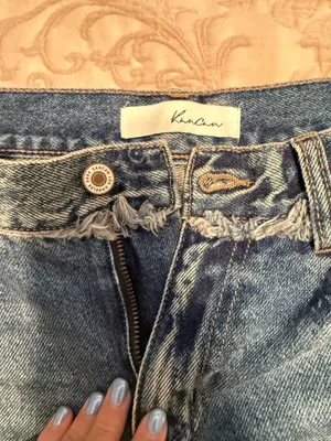 KanCan USA Jeans thumbnail 2