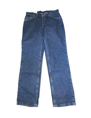 Wrangler Vintage Deadstock Jeans thumbnail 1