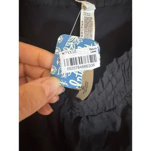 NWT Free People No Lies Bodysuit‎ Jumpsuit, XS thumbnail 6