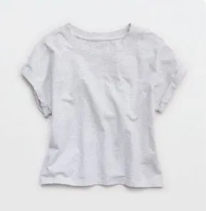 Aerie Top thumbnail 1