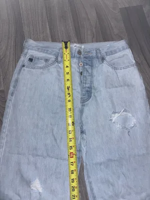 KanCan United States of America Jeans thumbnail 6