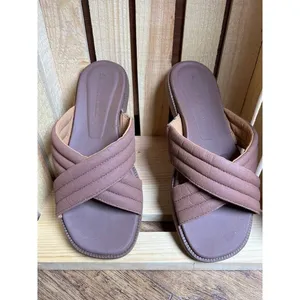 Reef Lofty Lux X Women’s Slides/Sandals size 8 thumbnail 2
