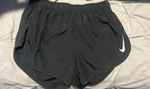 Nike Shorts thumbnail 1