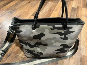 Haute shore Gray thumbnail 1
