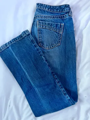 Ariat Jeans thumbnail 2