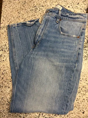 Abercrombie Jeans thumbnail 1