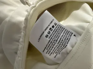 Lululemon Softstreme High-Rise Shorts 4" thumbnail 7