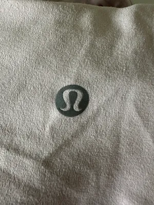 lululemon align tank thumbnail 4