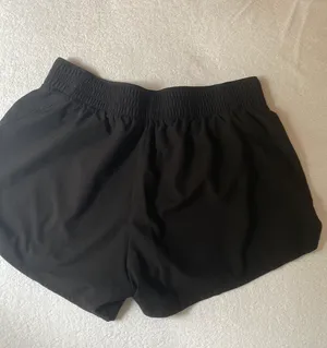 Gap Running Shorts thumbnail 2