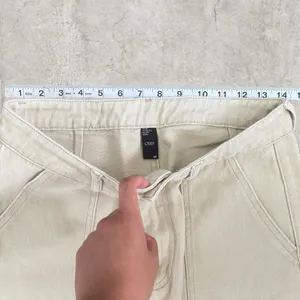 Cider Cargo Pants thumbnail 3