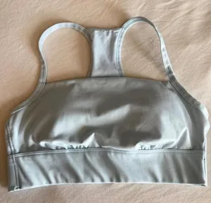 All in Motion Sports Bra thumbnail 1
