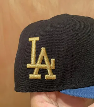 New Era Myfitteds Los Angeles dodgers shohei ohtani Astro boy inspo size 7 1/8 brand new in store exclusive thumbnail 3