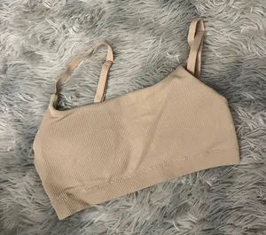 Aerie Bralette thumbnail 1